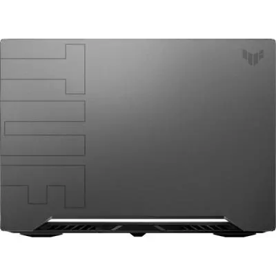 Ноутбук ASUS TUF Gaming FX516PR-HN002 (90NR0651-M00070) - 8