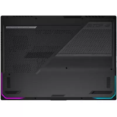 Ноутбук ASUS ROG Strix G533QR-HF043T (90NR05K1-M00640) - 8 Ноутбук ASUS ROG Strix G533QR-HF043T (90NR05K1-M00640) - 8