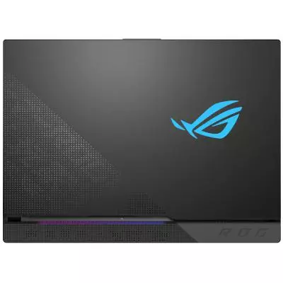 Ноутбук ASUS ROG Strix G533QR-HF043T (90NR05K1-M00640) - 9 Ноутбук ASUS ROG Strix G533QR-HF043T (90NR05K1-M00640) - 9