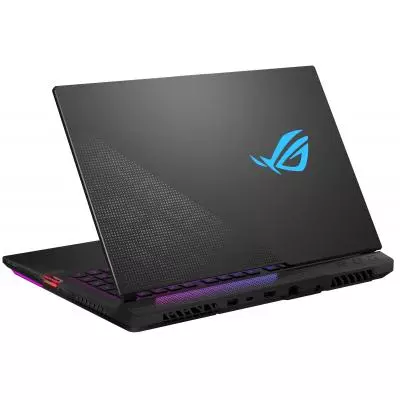 Ноутбук ASUS ROG Strix G533QS-HF007 (90NR0551-M00490) - 7 Ноутбук ASUS ROG Strix G533QS-HF007 (90NR0551-M00490) - 7