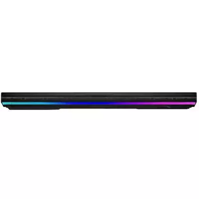 Ноутбук ASUS ROG Strix G533QS-HF034R (90NR0551-M00510) - 5 Ноутбук ASUS ROG Strix G533QS-HF034R (90NR0551-M00510) - 5