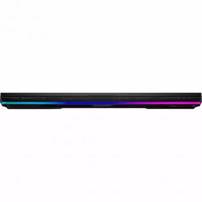 Ноутбук ASUS ROG Strix G733QS-HG134T (90NR0591-M02800) - 5 Ноутбук ASUS ROG Strix G733QS-HG134T (90NR0591-M02800) - 5