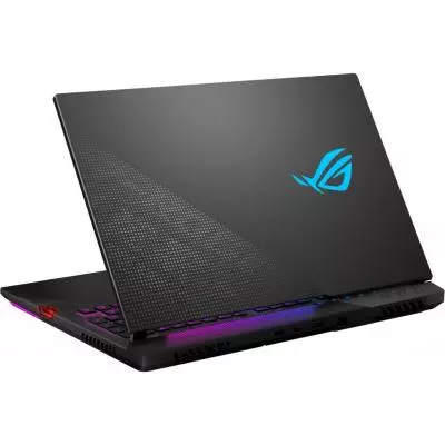 Ноутбук ASUS ROG Strix G733QS-HG134T (90NR0591-M02800) - 7 Ноутбук ASUS ROG Strix G733QS-HG134T (90NR0591-M02800) - 7