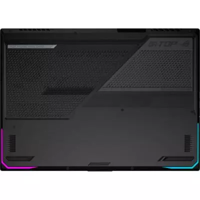 Ноутбук ASUS ROG Strix G733QS-HG134T (90NR0591-M02800) - 8 Ноутбук ASUS ROG Strix G733QS-HG134T (90NR0591-M02800) - 8