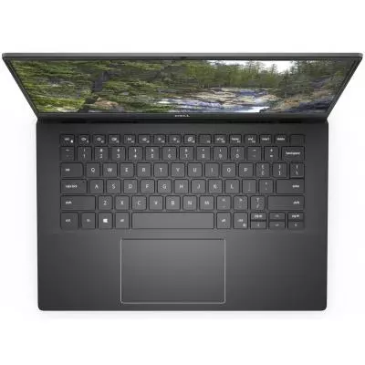 Ноутбук Dell Vostro 5402 (N3003VN5402ERC_W10) - 3 Ноутбук Dell Vostro 5402 (N3003VN5402ERC_W10) - 3