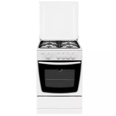Плита Gefest CG 60MC7 K73 (CG60MC7K73)