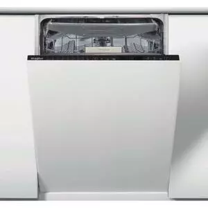 Посудомоечная машина Whirlpool WSIP 4O23 PFE (WSIP4O23PFE)