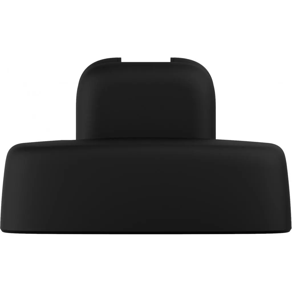 Веб-камера ASUS Webcam C3 Full HD Black (90YH0340-B2UA00) - 4 Веб-камера ASUS Webcam C3 Full HD Black (90YH0340-B2UA00) - 4