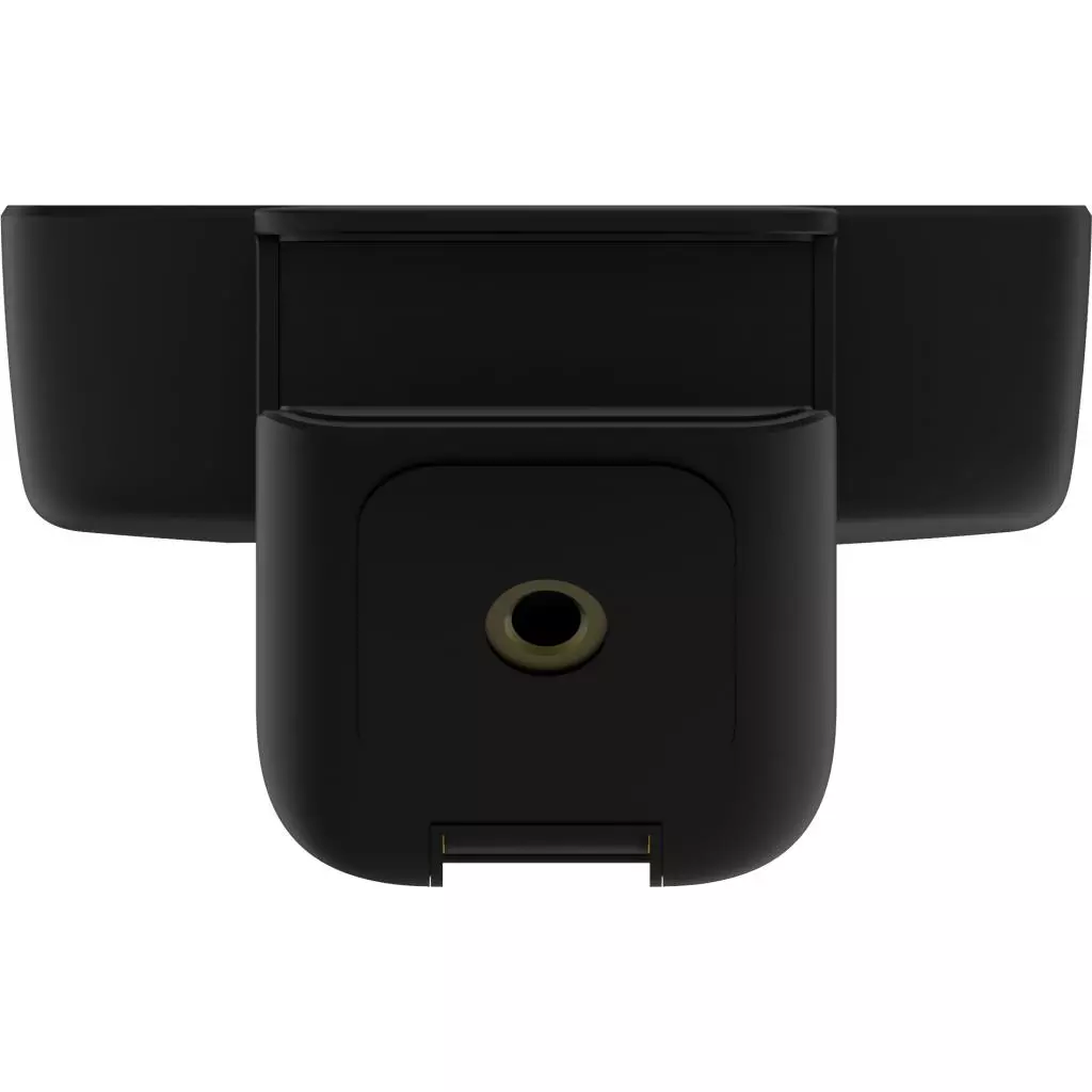 Веб-камера ASUS Webcam C3 Full HD Black (90YH0340-B2UA00) - 5 Веб-камера ASUS Webcam C3 Full HD Black (90YH0340-B2UA00) - 5