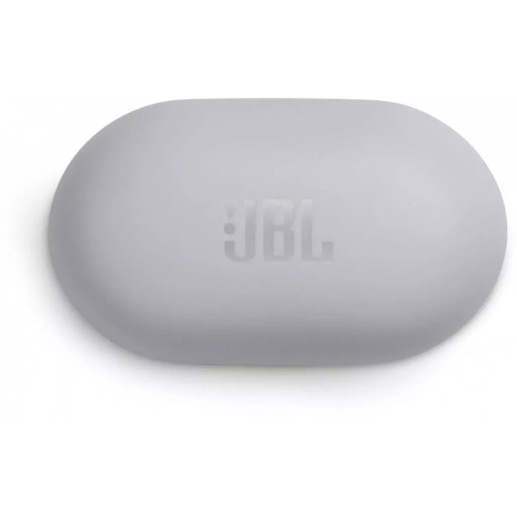 Наушники JBL Tune 115 TWS White (JBLT115TWSWHT) - 3