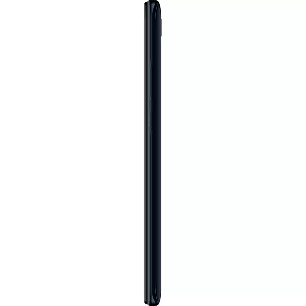 Планшет Tecno Tab (P704a) 7/2Gb/SSD32Gb/ WiFi/LTE Elegant Black (4895180762246) - 2 Планшет Tecno Tab (P704a) 7/2Gb/SSD32Gb/ WiFi/LTE Elegant Black (4895180762246) - 2