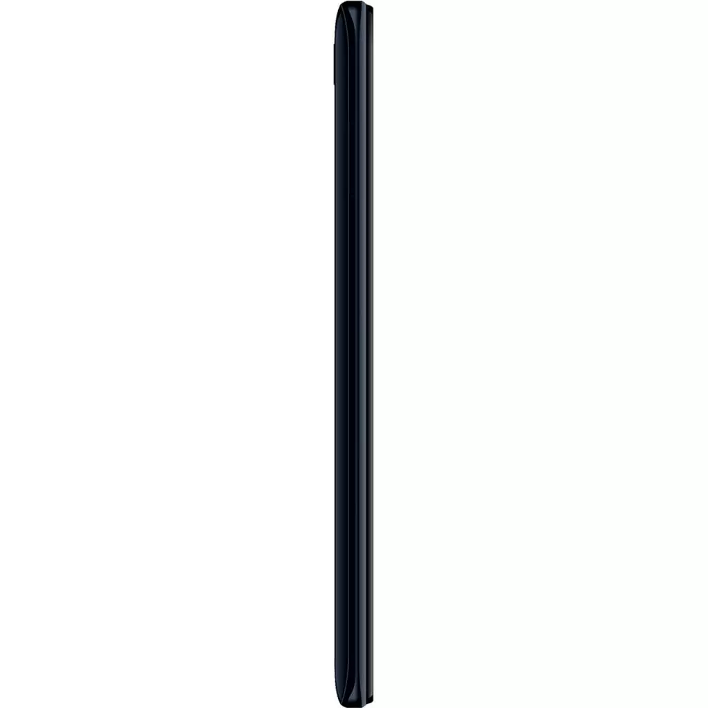 Планшет Tecno Tab (P704a) 7/2Gb/SSD32Gb/ WiFi/LTE Elegant Black (4895180762246) - 3 Планшет Tecno Tab (P704a) 7/2Gb/SSD32Gb/ WiFi/LTE Elegant Black (4895180762246) - 3