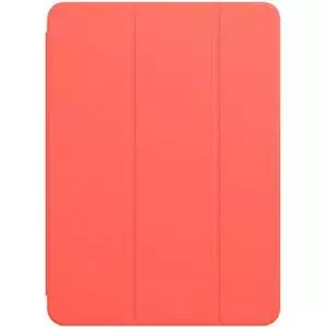 Чехол для планшета Apple Smart Folio for iPad Air (4th generation) - Pink Citrus (MH093ZM/A)