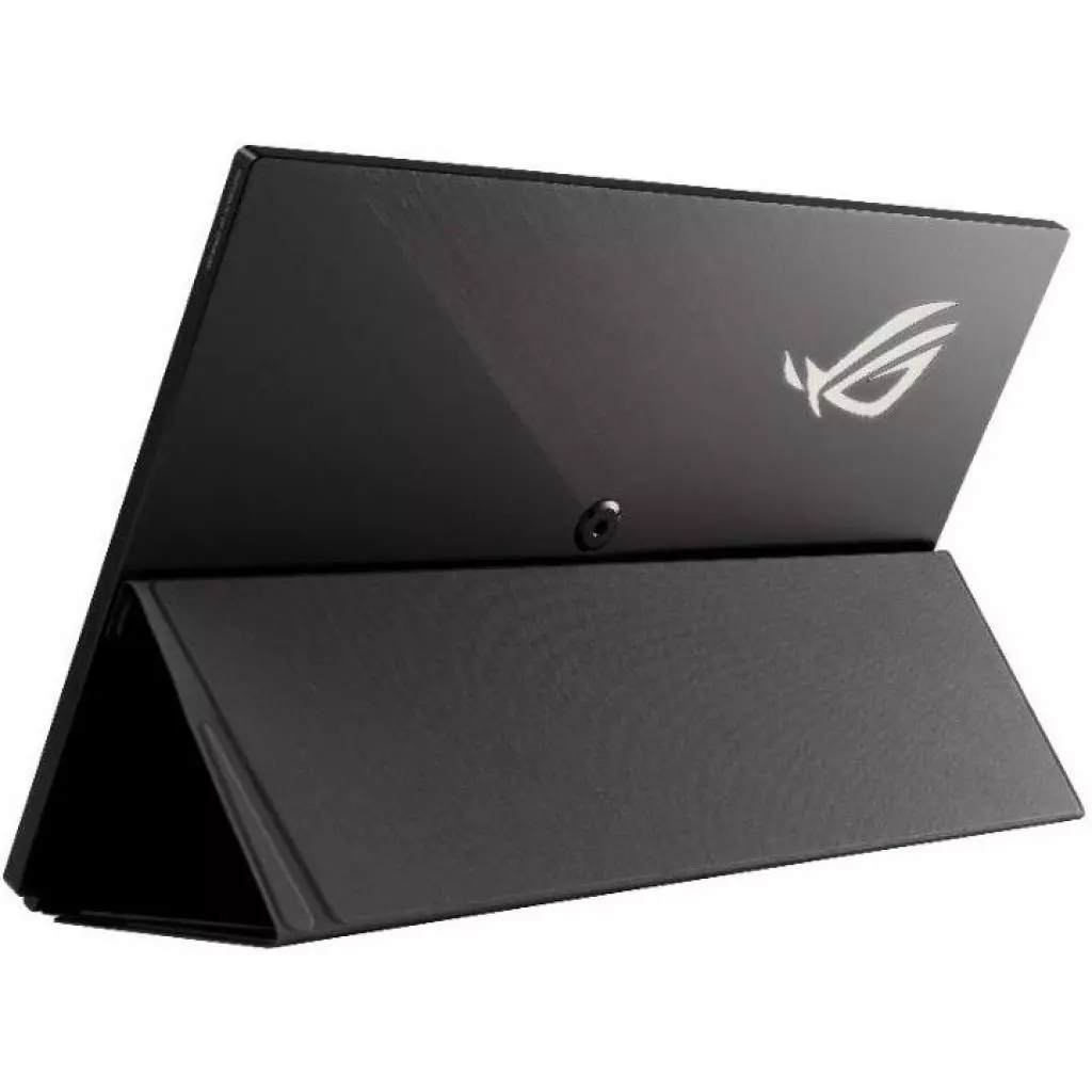 Монитор ASUS Portable XG17AHPE - 4 Монитор ASUS Portable XG17AHPE - 4