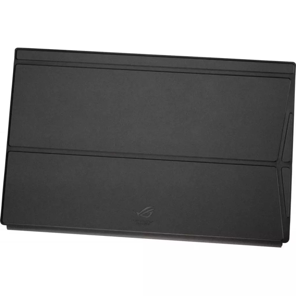 Монитор ASUS Portable XG17AHPE - 5 Монитор ASUS Portable XG17AHPE - 5