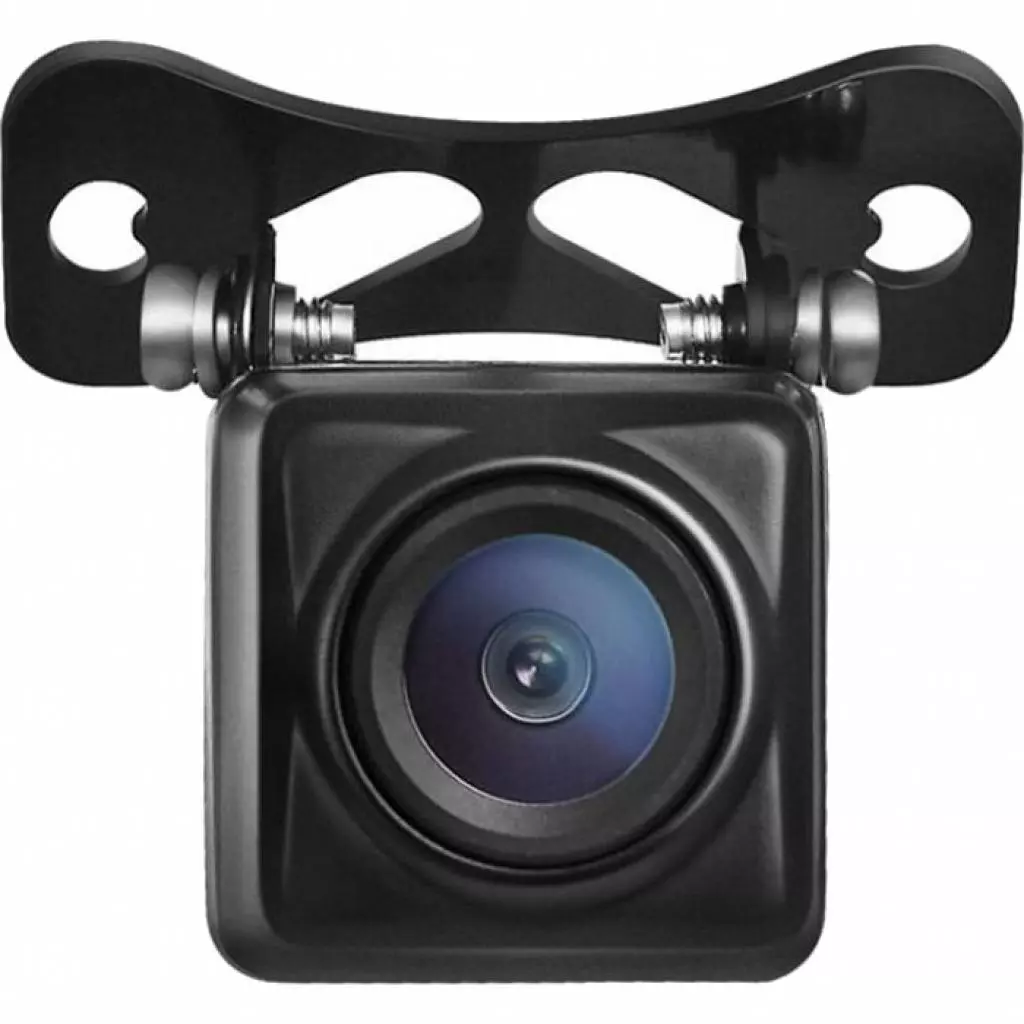 Видеорегистратор Xiaomi 70mai Rearview Dash Cam Wide + 70mai Back Cam (Midrive D07+RC05) - 4