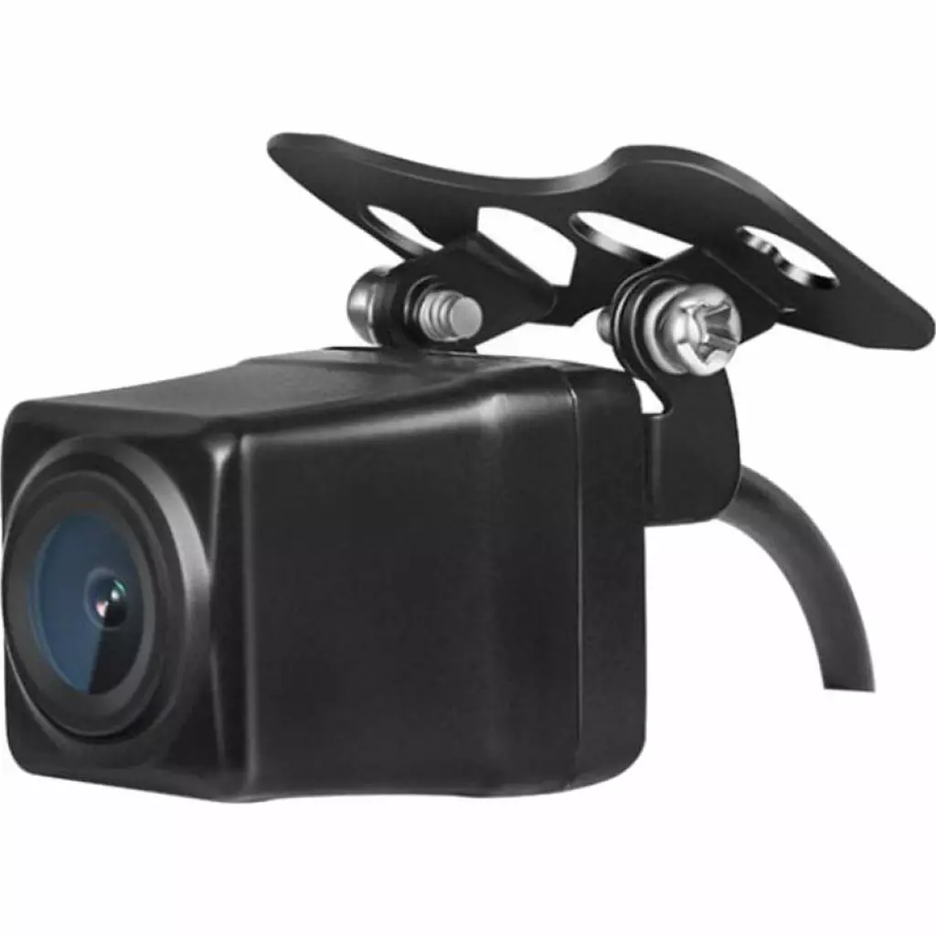 Видеорегистратор Xiaomi 70mai Rearview Dash Cam Wide + 70mai Back Cam (Midrive D07+RC05) - 5