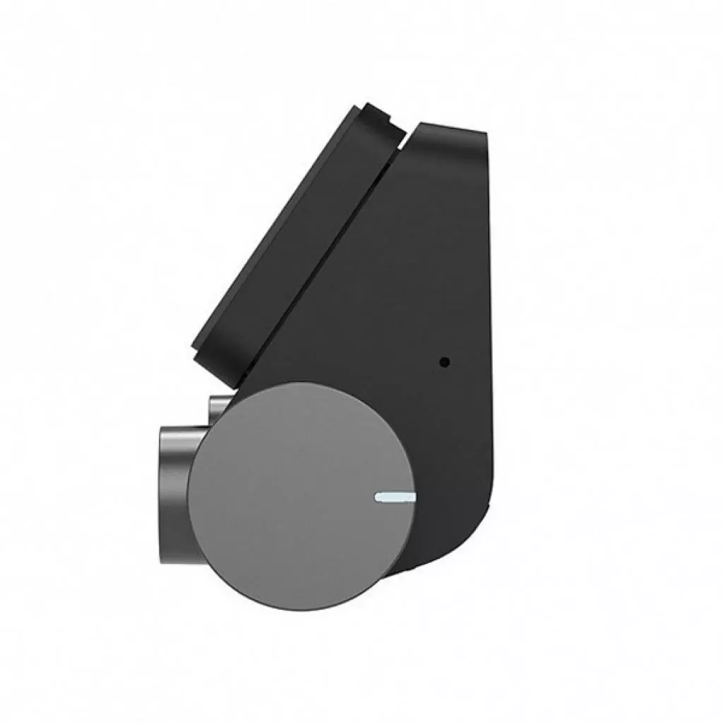 Видеорегистратор Xiaomi 70mai Smart Dash Cam Pro Plus (Midrive A500) - 5