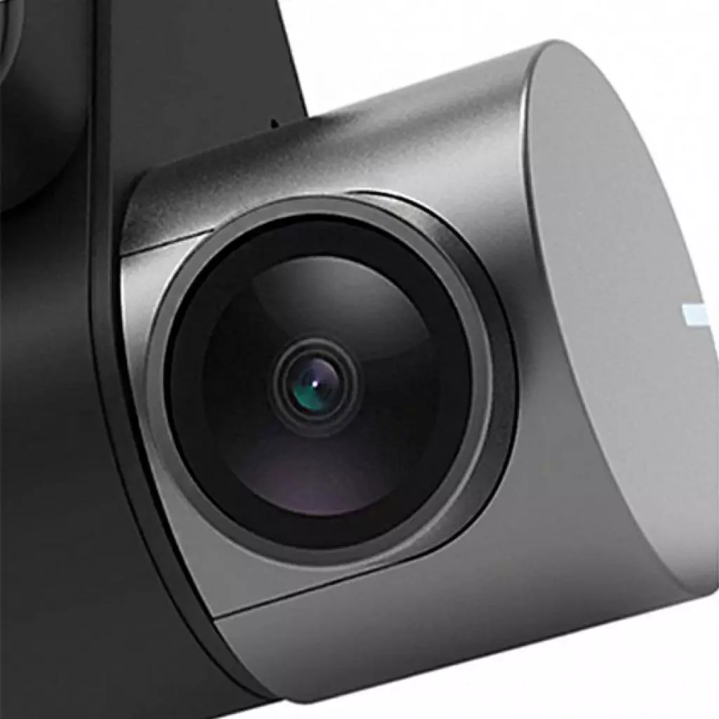 Видеорегистратор Xiaomi 70mai Smart Dash Cam Pro Plus (Midrive A500) - 6