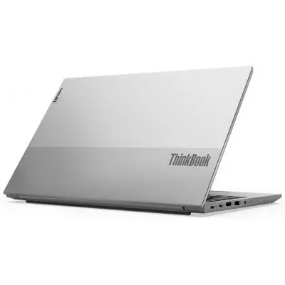Ноутбук Lenovo ThinkBook 15 G2 (20VG0075RA) - 5 Ноутбук Lenovo ThinkBook 15 G2 (20VG0075RA) - 5
