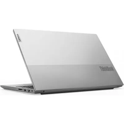 Ноутбук Lenovo ThinkBook 15 G2 (20VG0075RA) - 6 Ноутбук Lenovo ThinkBook 15 G2 (20VG0075RA) - 6