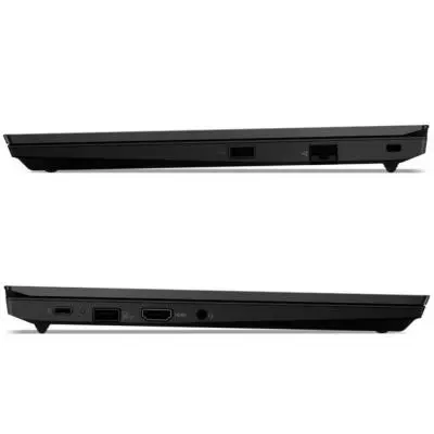 Ноутбук Lenovo ThinkPad E14 (20RA002TRT) - 4 Ноутбук Lenovo ThinkPad E14 (20RA002TRT) - 4