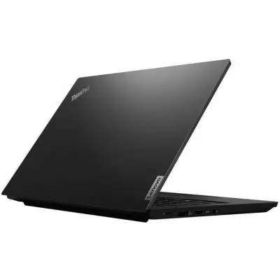 Ноутбук Lenovo ThinkPad E14 (20RA002TRT) - 5 Ноутбук Lenovo ThinkPad E14 (20RA002TRT) - 5