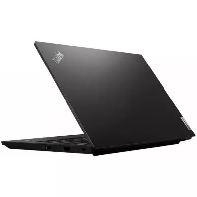 Ноутбук Lenovo ThinkPad E14 (20RA002TRT) - 6 Ноутбук Lenovo ThinkPad E14 (20RA002TRT) - 6