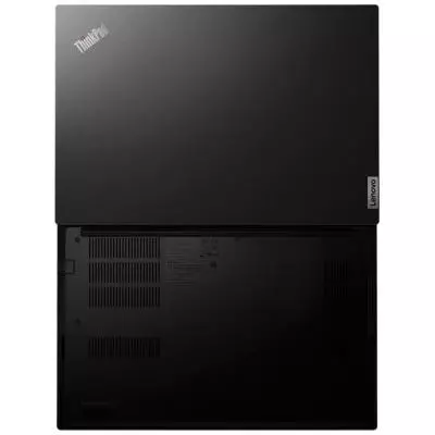 Ноутбук Lenovo ThinkPad E14 (20RA002TRT) - 7 Ноутбук Lenovo ThinkPad E14 (20RA002TRT) - 7