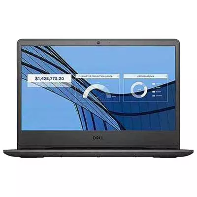 Ноутбук Dell Vostro 3500 (N3003VN3500ERC_UBU)