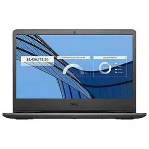Ноутбук Dell Vostro 3500 (N3003VN3500ERC_UBU)