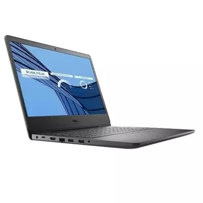 Ноутбук Dell Vostro 3500 (N3003VN3500ERC_W10) - 1