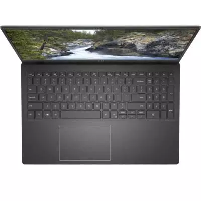 Ноутбук Dell Vostro 5502 (N5104VN5502ERC_W10) - 3