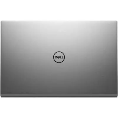 Ноутбук Dell Vostro 5502 (N5104VN5502ERC_W10) - 7