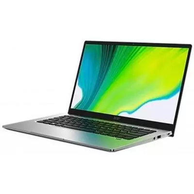 Ноутбук Acer Swift 1 SF114-33-P57W (NX.HYSEU.00A) - 2 Ноутбук Acer Swift 1 SF114-33-P57W (NX.HYSEU.00A) - 2