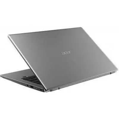 Ноутбук Acer Swift 1 SF114-33-P57W (NX.HYSEU.00A) - 6 Ноутбук Acer Swift 1 SF114-33-P57W (NX.HYSEU.00A) - 6