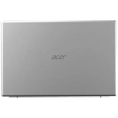 Ноутбук Acer Swift 1 SF114-33-P57W (NX.HYSEU.00A) - 7 Ноутбук Acer Swift 1 SF114-33-P57W (NX.HYSEU.00A) - 7
