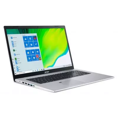 Ноутбук Acer Aspire 5 A517-52G (NX.A5HEU.00K) - 1 Ноутбук Acer Aspire 5 A517-52G (NX.A5HEU.00K) - 1