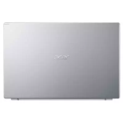 Ноутбук Acer Aspire 5 A517-52G (NX.A5HEU.00K) - 4 Ноутбук Acer Aspire 5 A517-52G (NX.A5HEU.00K) - 4