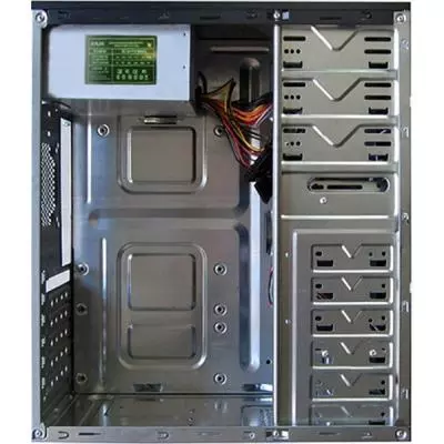 Корпус DELUX MD251 - 1 Корпус DELUX MD251 - 1