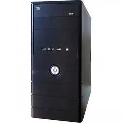 Корпус DELUX MD251