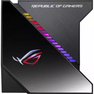 Система водного охлаждения ASUS ROG-RYUJIN-240 - 1 Система водного охлаждения ASUS ROG-RYUJIN-240 - 1