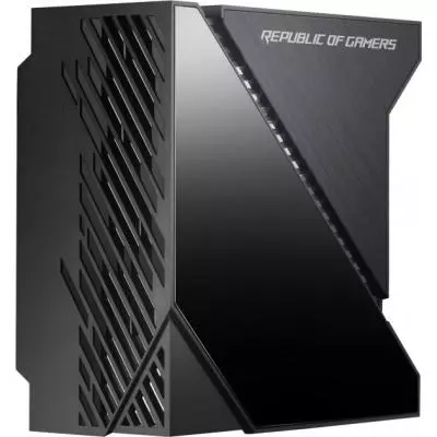 Система водного охлаждения ASUS ROG-RYUJIN-240 - 2 Система водного охлаждения ASUS ROG-RYUJIN-240 - 2