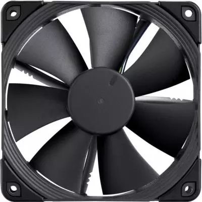 Система водного охлаждения ASUS ROG-RYUJIN-240 - 3 Система водного охлаждения ASUS ROG-RYUJIN-240 - 3