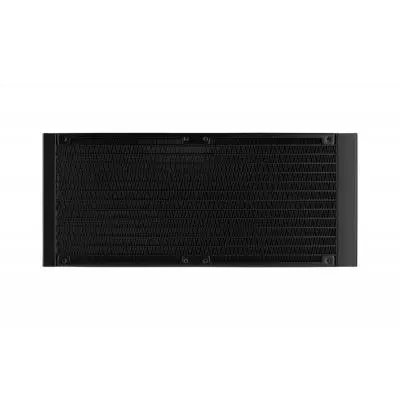 Система водного охлаждения CORSAIR iCUE H115i RGB PRO XT (CW-9060044-WW) - 3 Система водного охлаждения CORSAIR iCUE H115i RGB PRO XT (CW-9060044-WW) - 3
