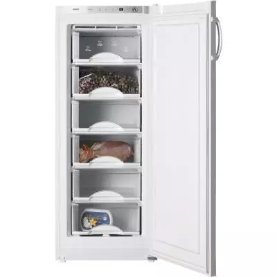 Морозильная камера Atlant М-7203-101 - 3 Морозильная камера Atlant М-7203-101 - 3