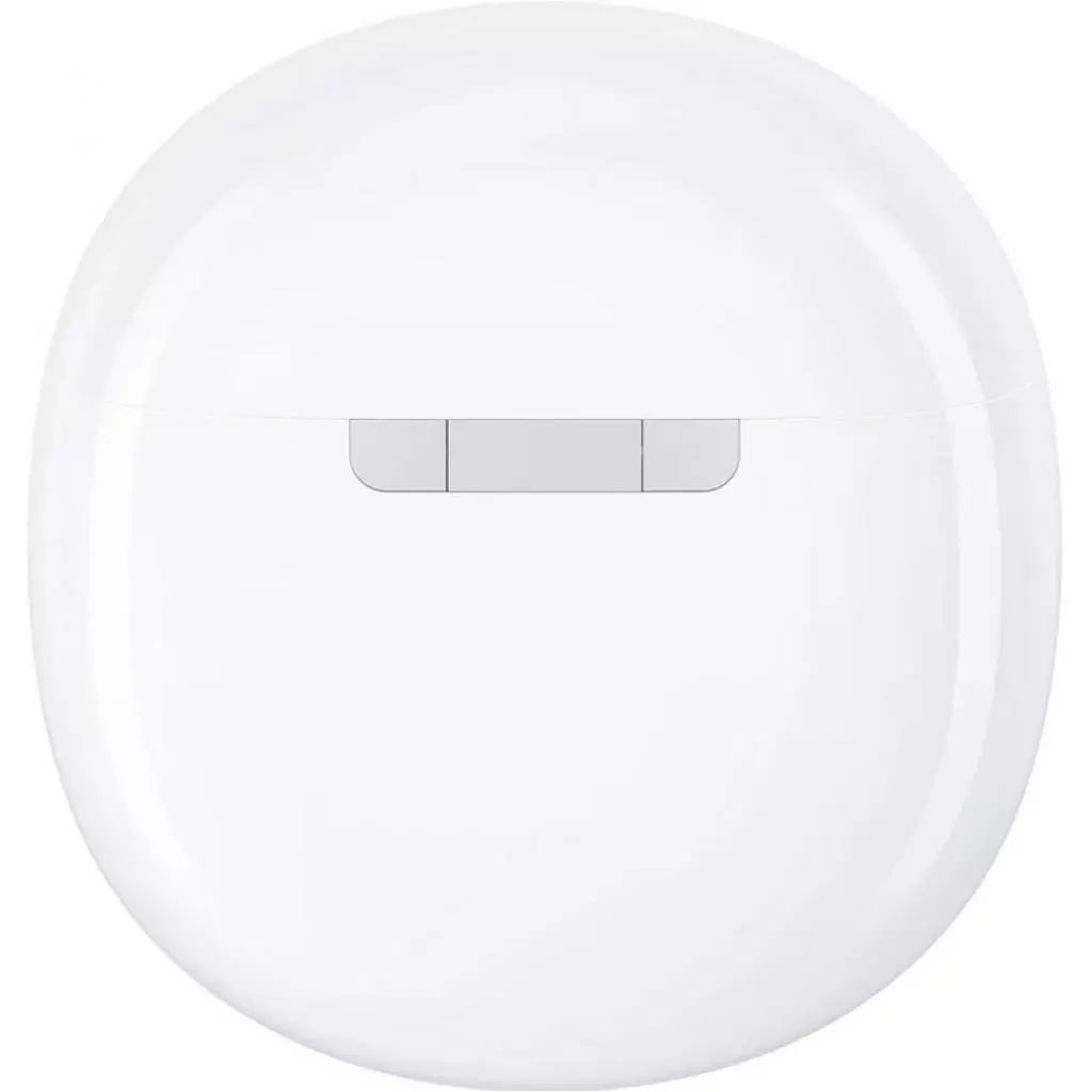Наушники realme Buds Air Pro White (RMA210) - 1