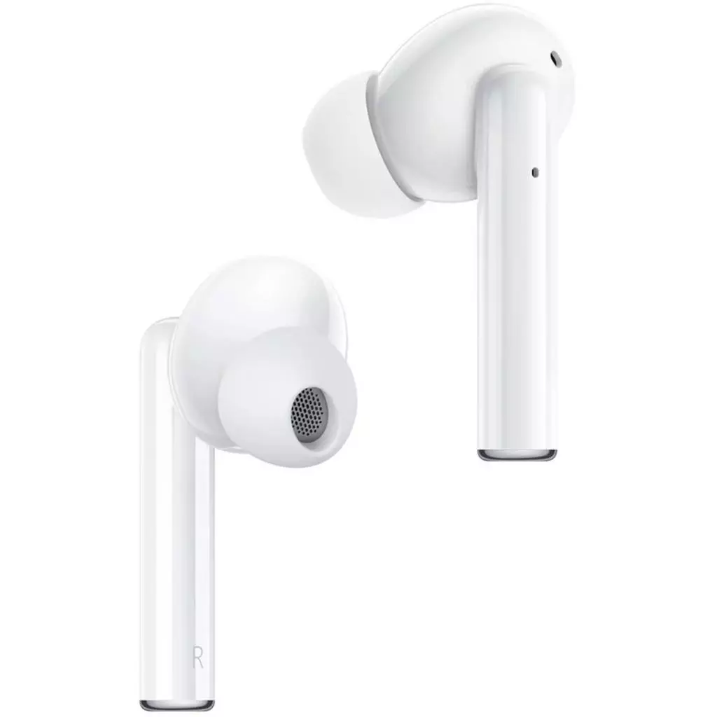 Наушники realme Buds Air Pro White (RMA210) - 2