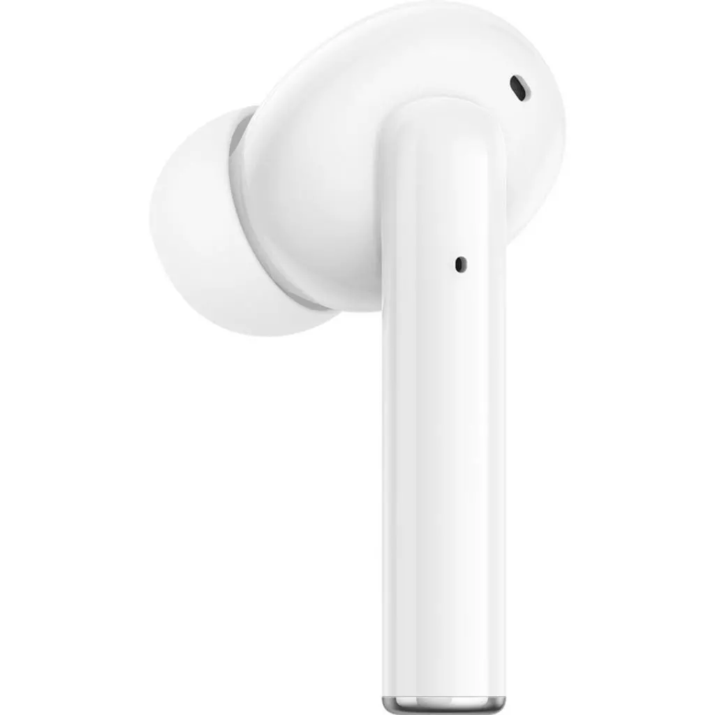 Наушники realme Buds Air Pro White (RMA210) - 3
