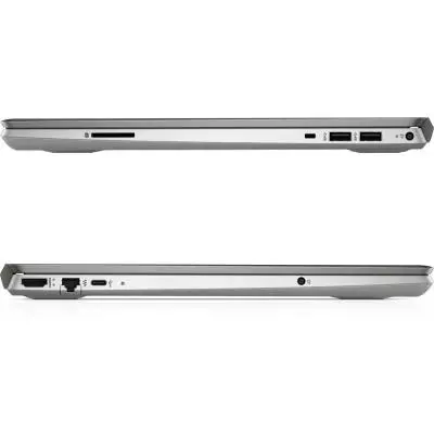 Ноутбук HP Pavilion 15-cw1039ur (1X2R9EA) - 3